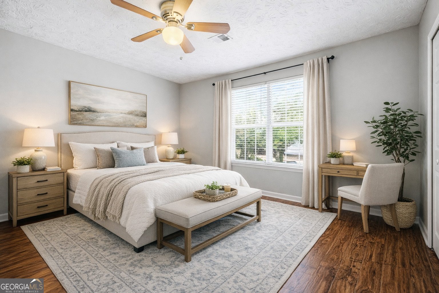 500 Fraser Street Atlanta - Photo 18