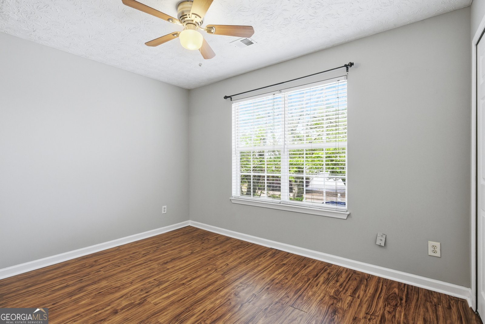 500 Fraser Street Atlanta - Photo 19