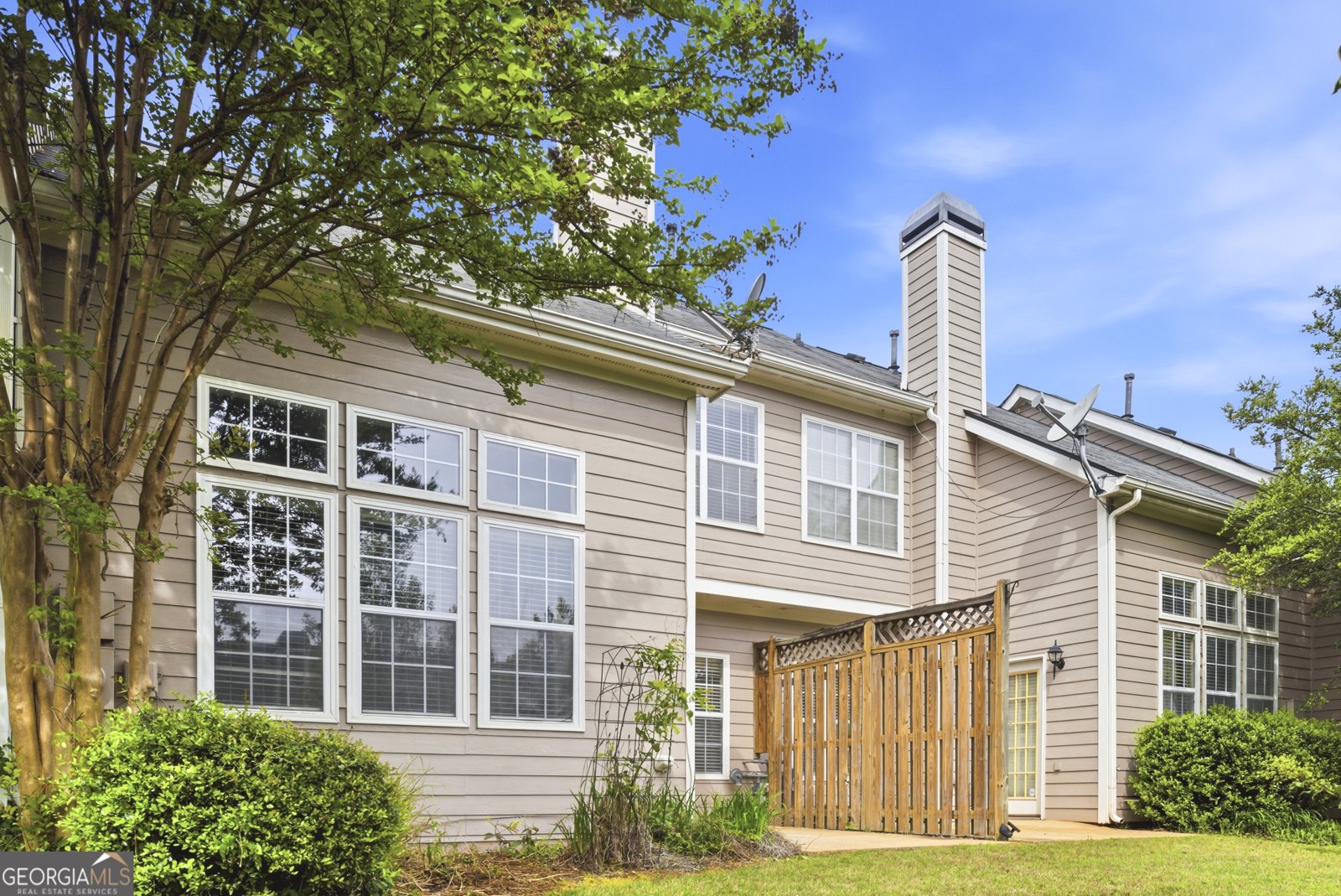 500 Fraser Street Atlanta - Photo 21