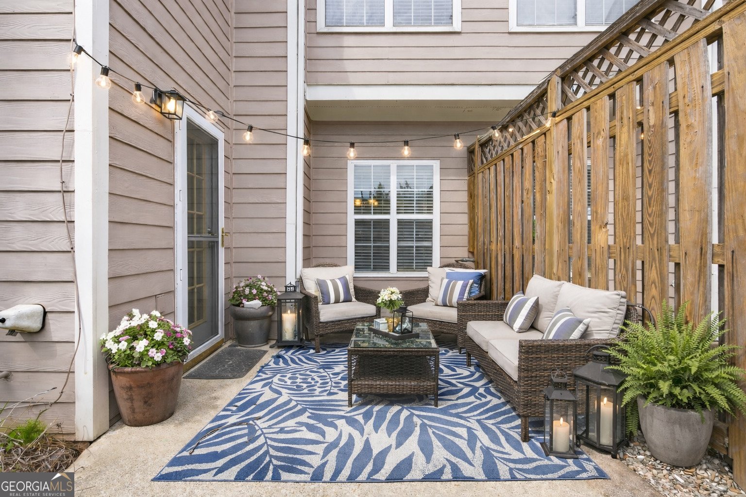 500 Fraser Street Atlanta - Photo 22