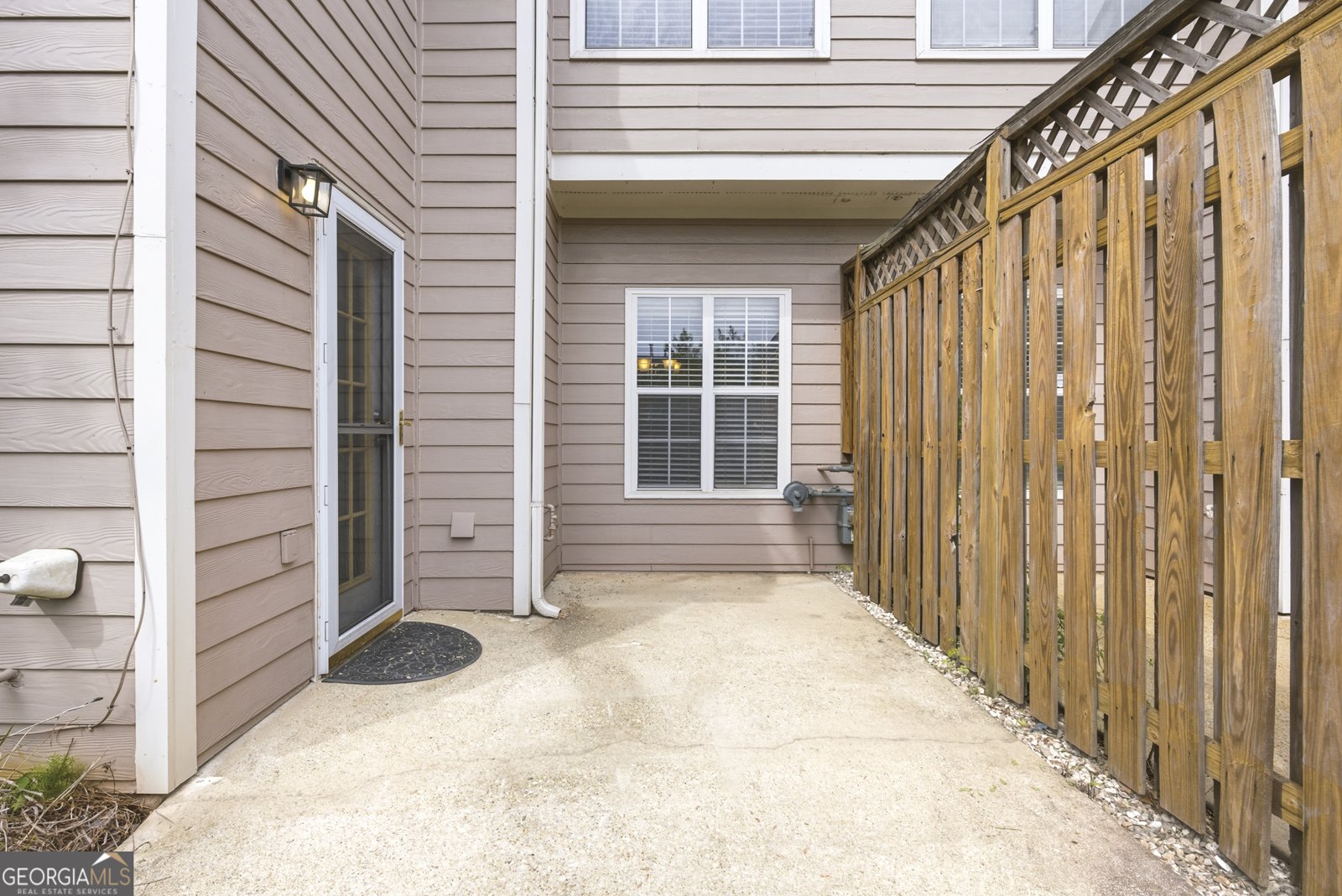 500 Fraser Street Atlanta - Photo 23