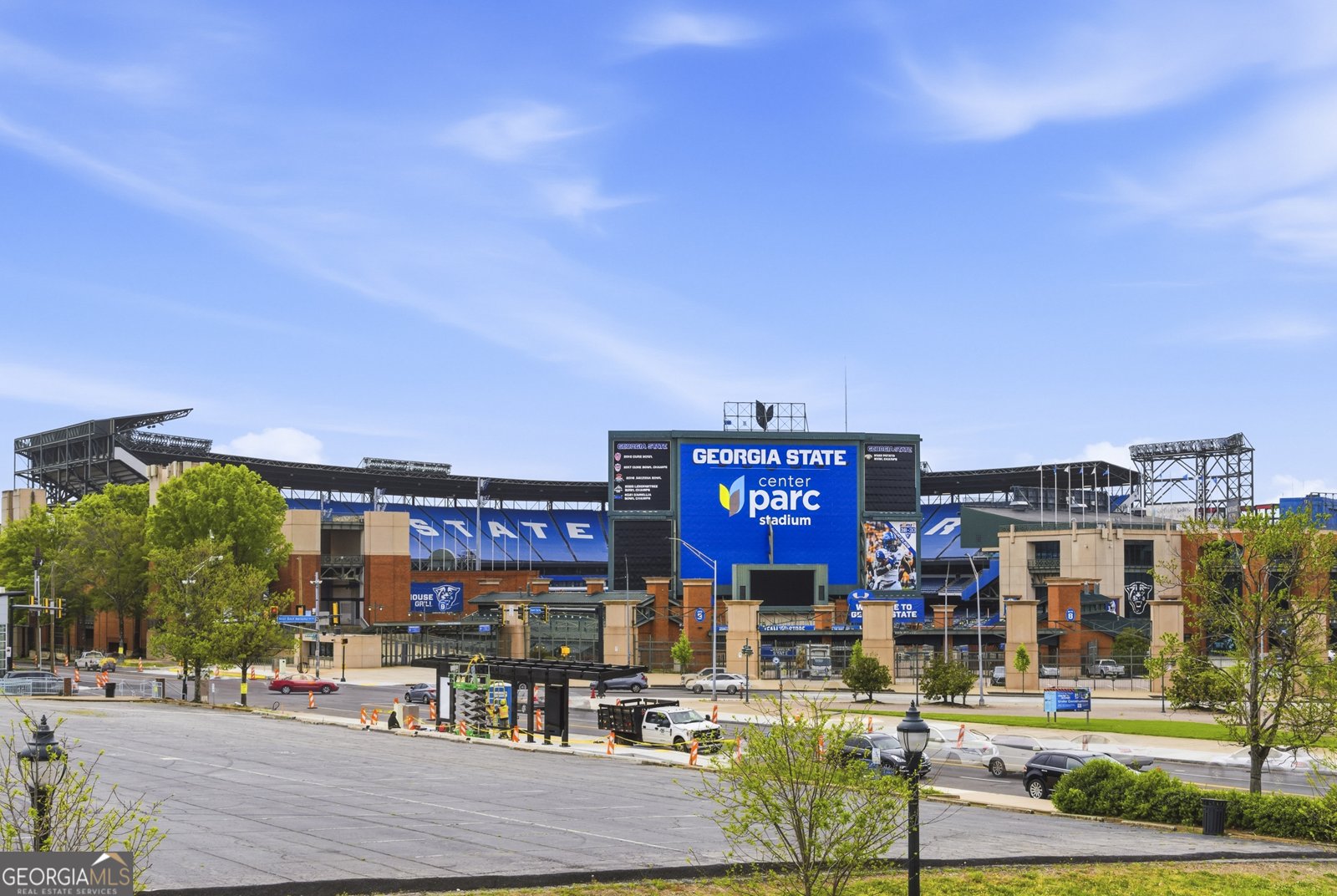 500 Fraser Street Atlanta - Photo 25