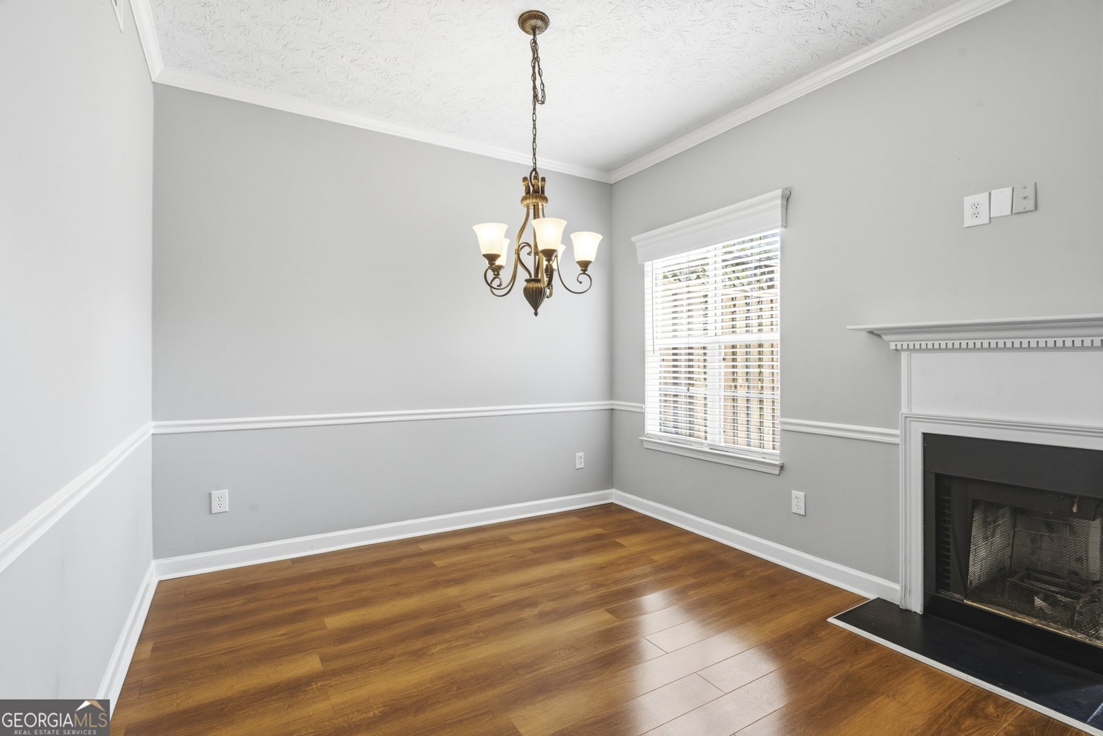 500 Fraser Street Atlanta - Photo 6