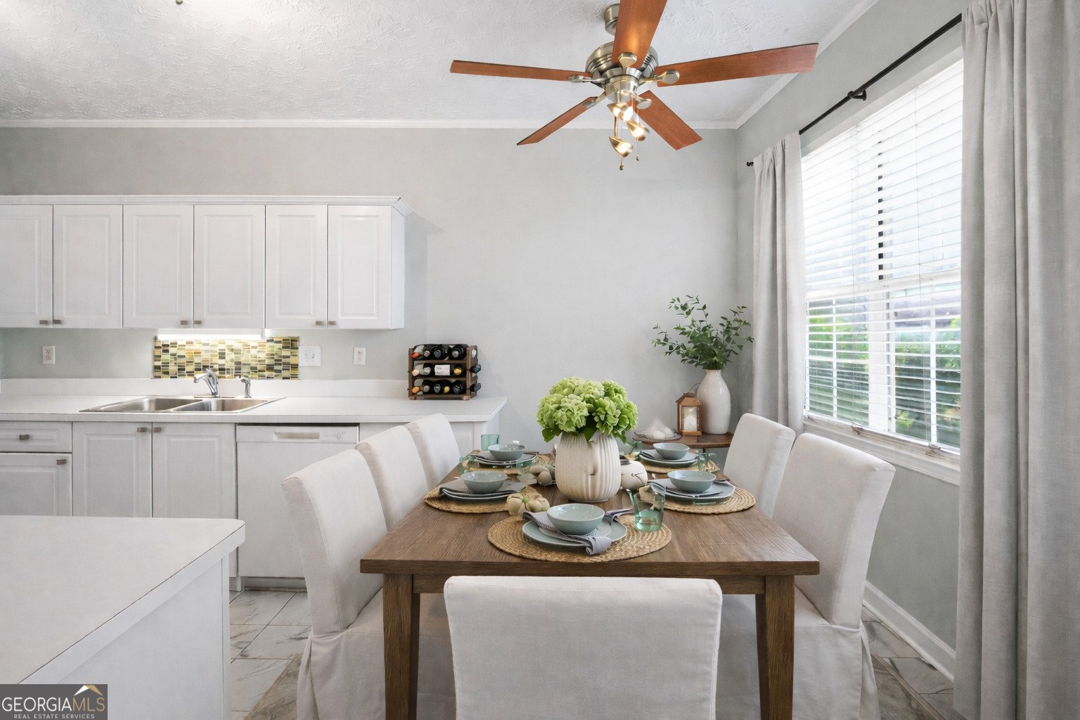 500 Fraser Street Atlanta - Photo 7