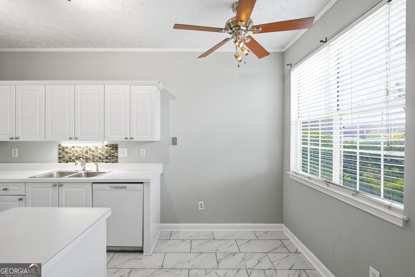 500 Fraser Street Atlanta - Photo 8