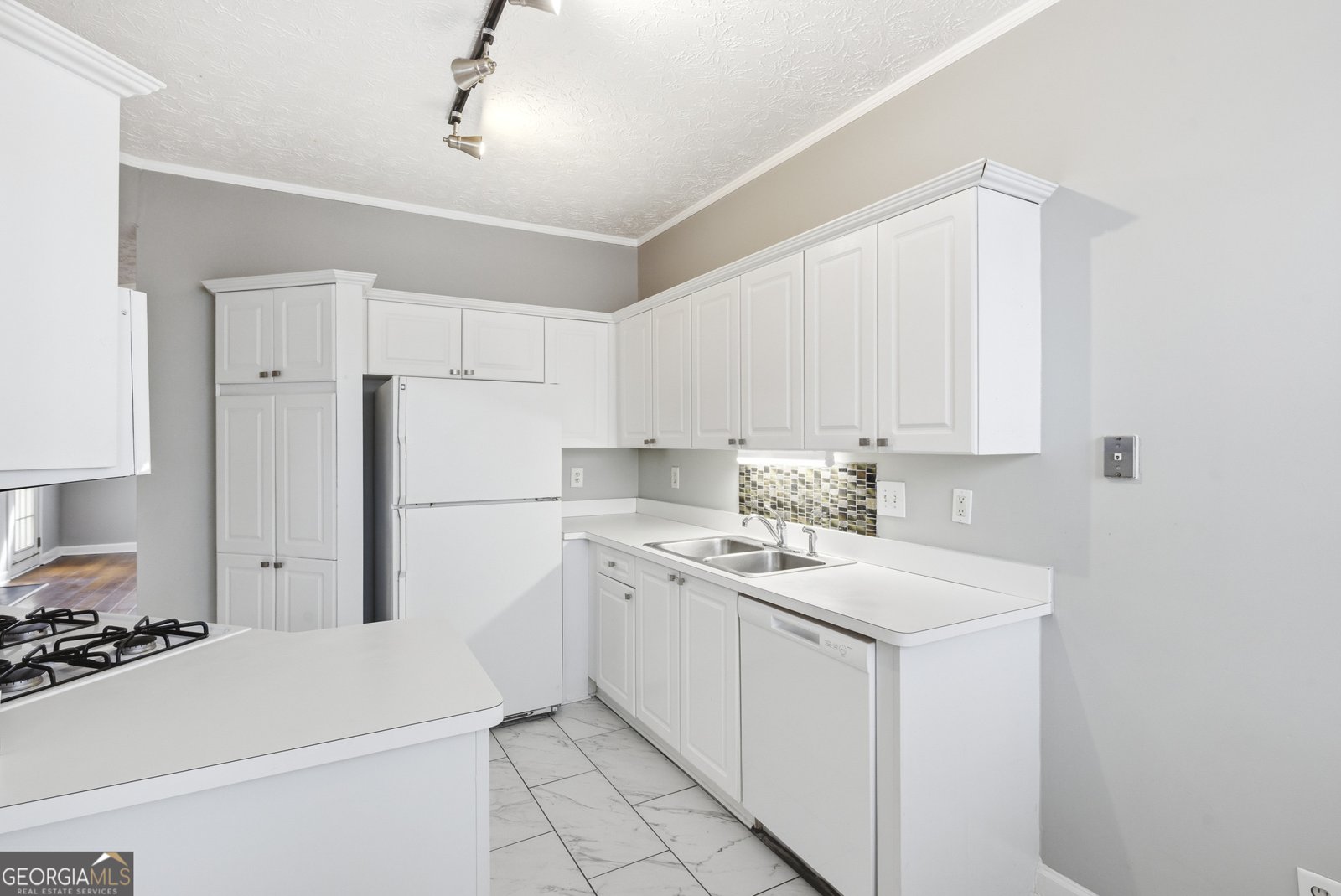 500 Fraser Street Atlanta - Photo 9