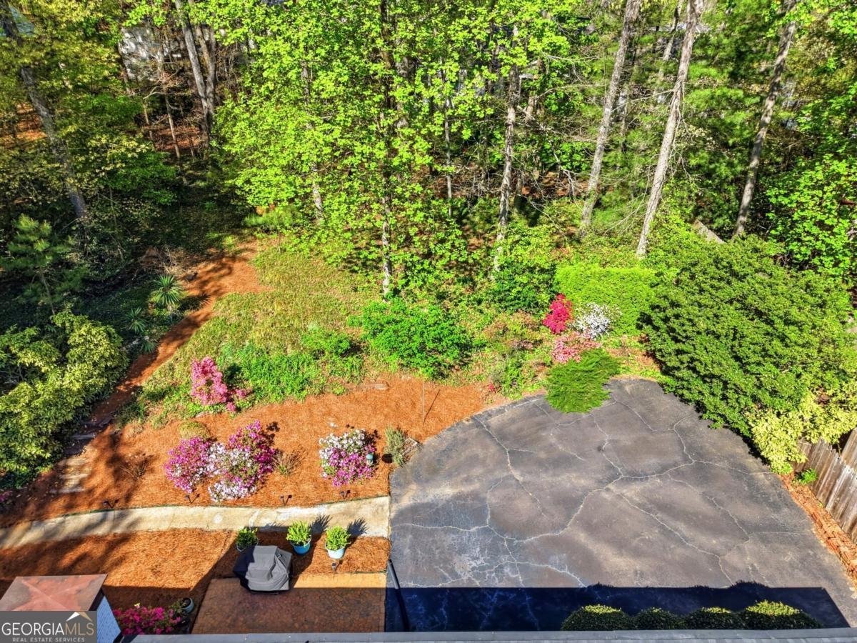 957 Richmond Hill Drive Marietta - Photo 19