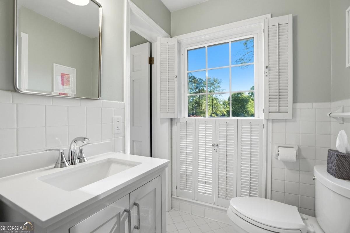 957 Richmond Hill Drive Marietta - Photo 24