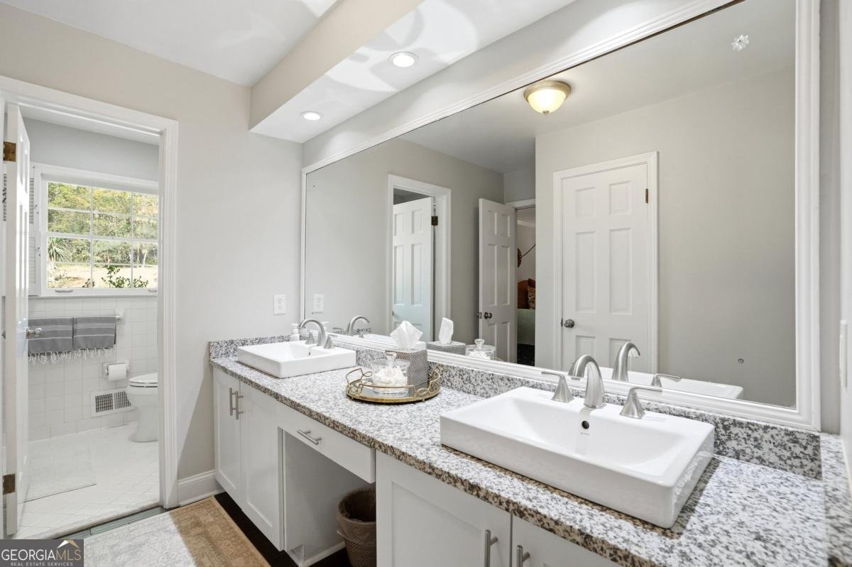 957 Richmond Hill Drive Marietta - Photo 26