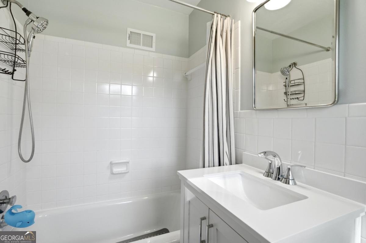 957 Richmond Hill Drive Marietta - Photo 28