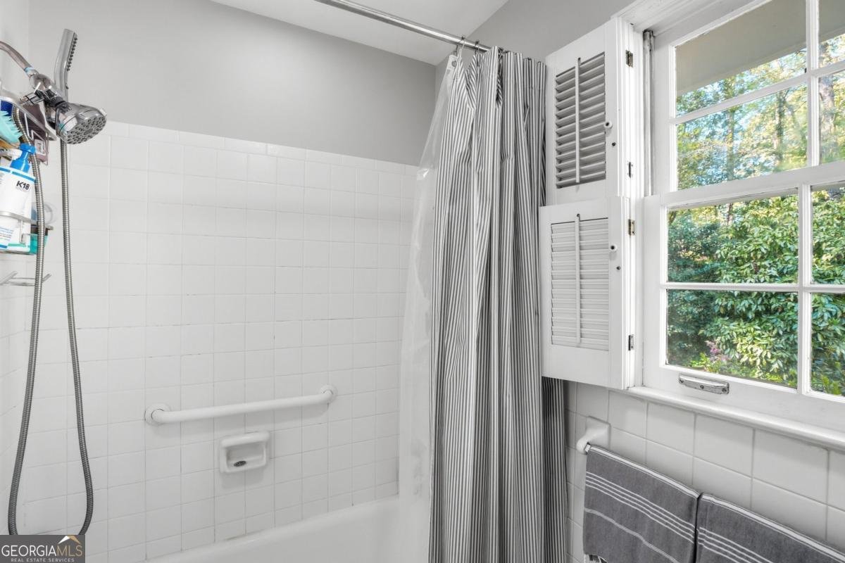 957 Richmond Hill Drive Marietta - Photo 29