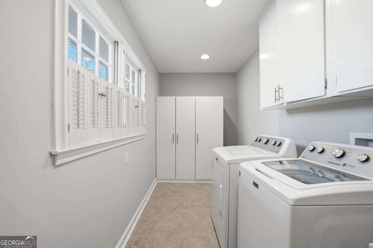 957 Richmond Hill Drive Marietta - Photo 30