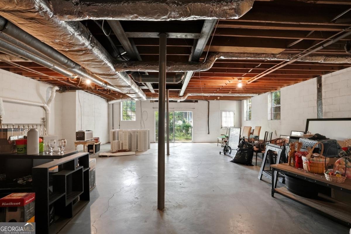 957 Richmond Hill Drive Marietta - Photo 31