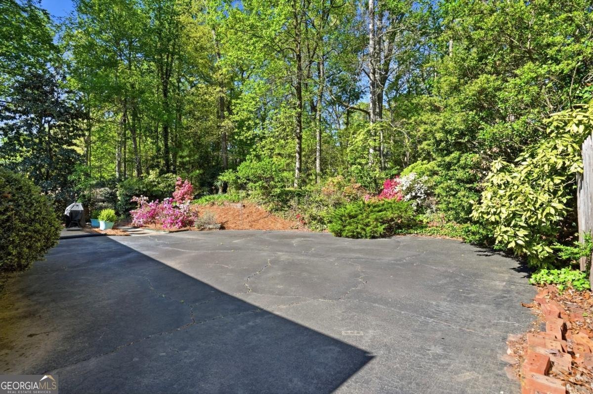 957 Richmond Hill Drive Marietta - Photo 33