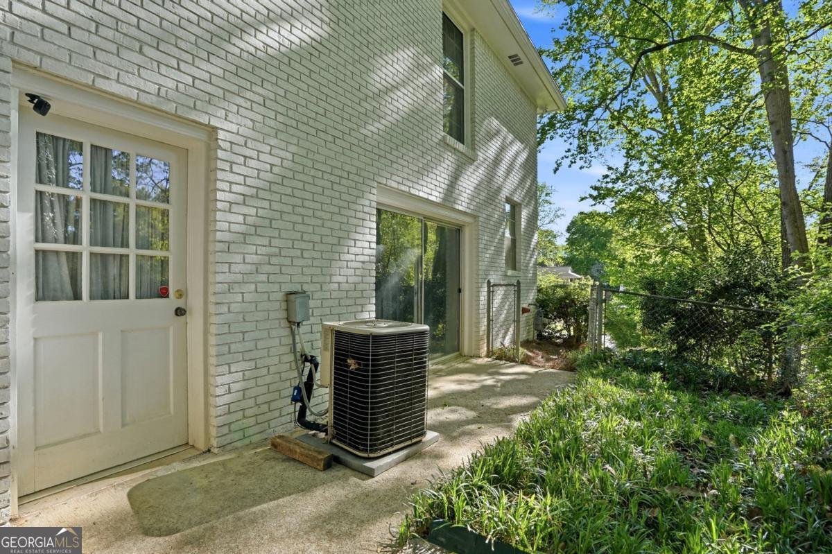 957 Richmond Hill Drive Marietta - Photo 36