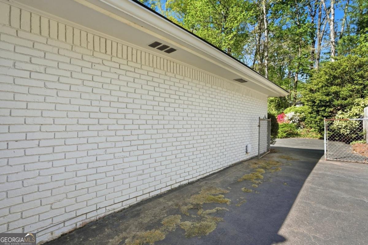 957 Richmond Hill Drive Marietta - Photo 38