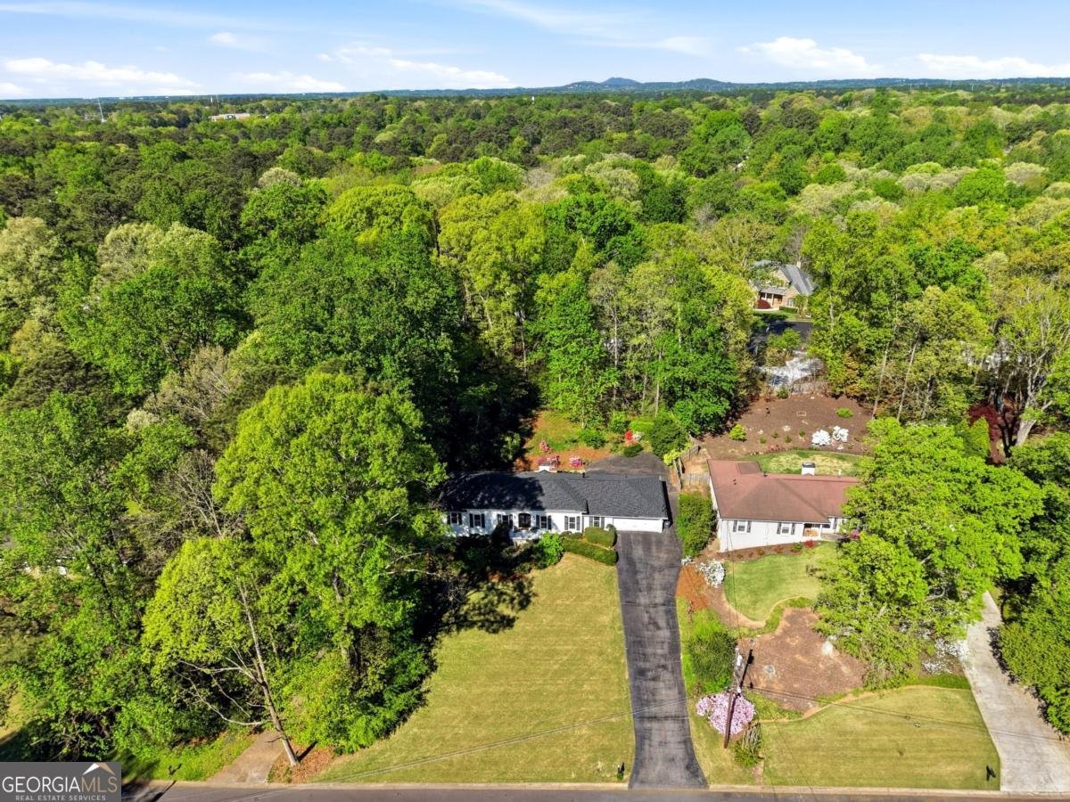 957 Richmond Hill Drive Marietta - Photo 39