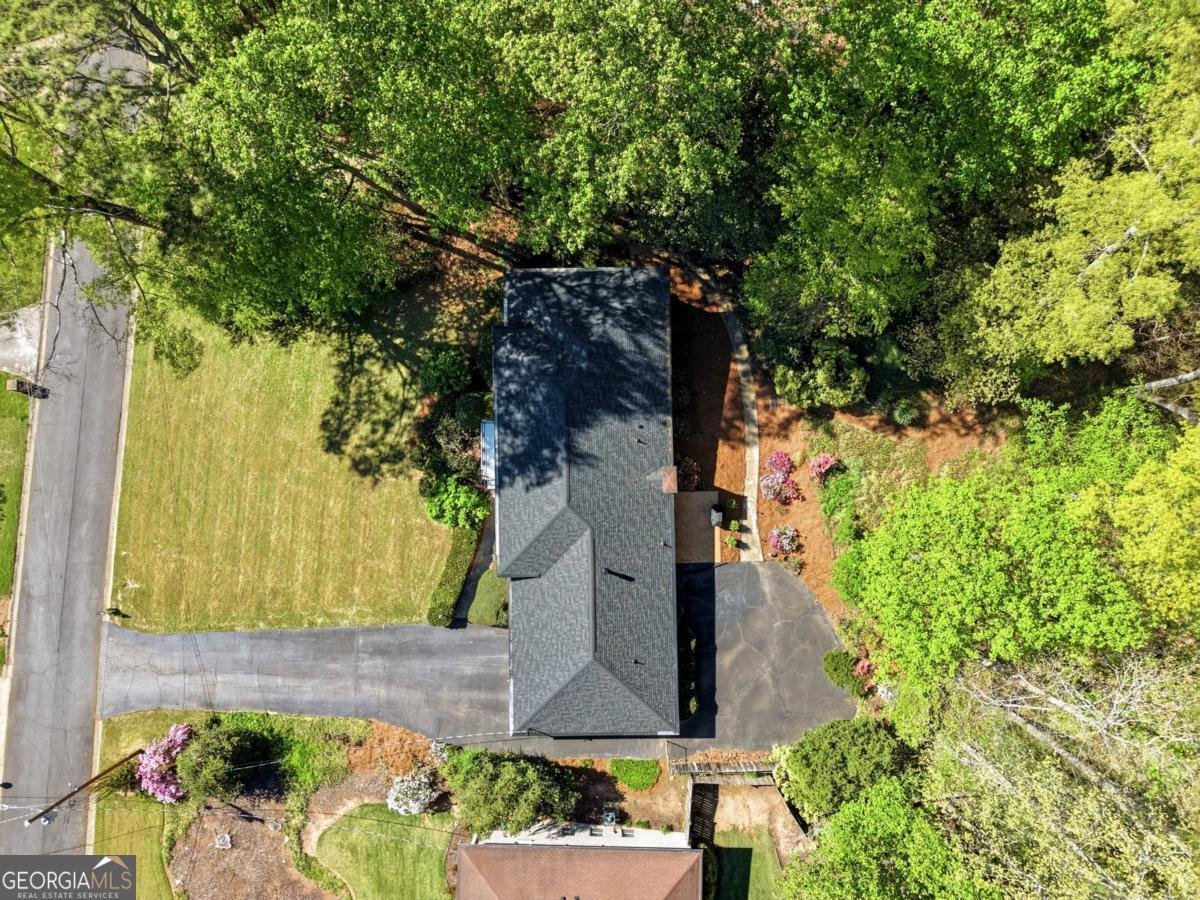 957 Richmond Hill Drive Marietta - Photo 40