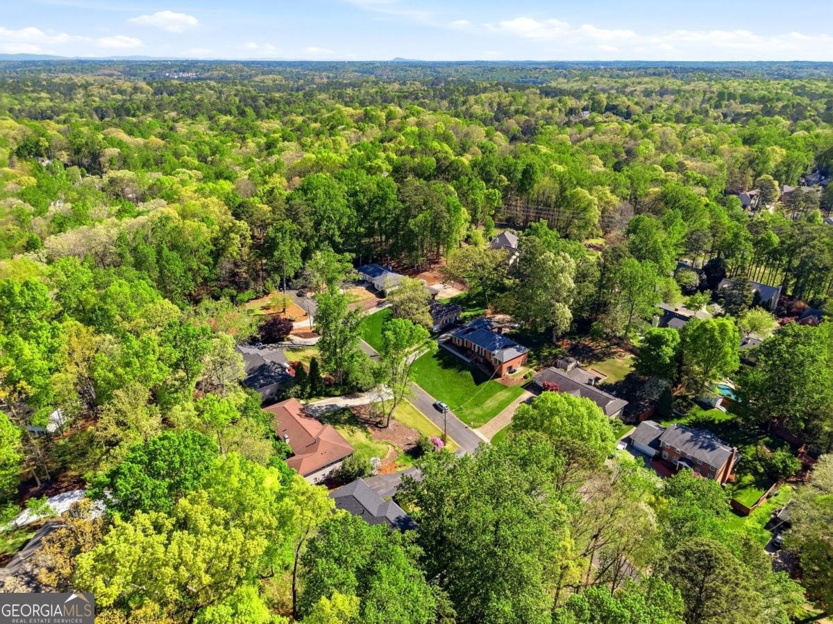 957 Richmond Hill Drive Marietta - Photo 42