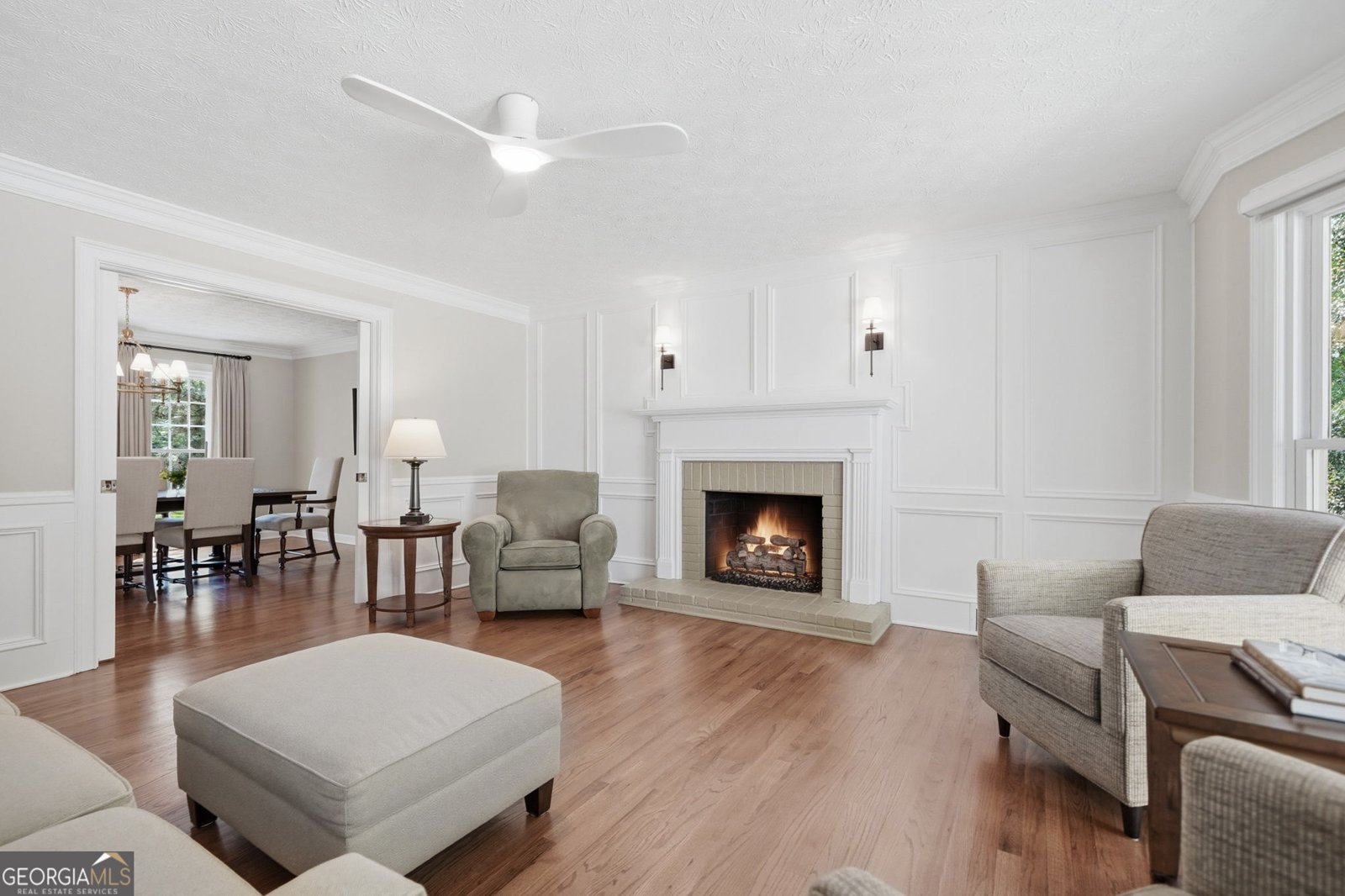 2020 Pearwood Path Roswell - Photo 10