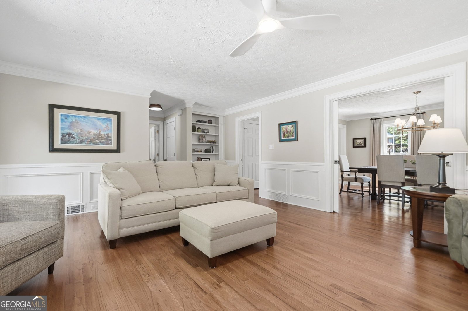 2020 Pearwood Path Roswell - Photo 11