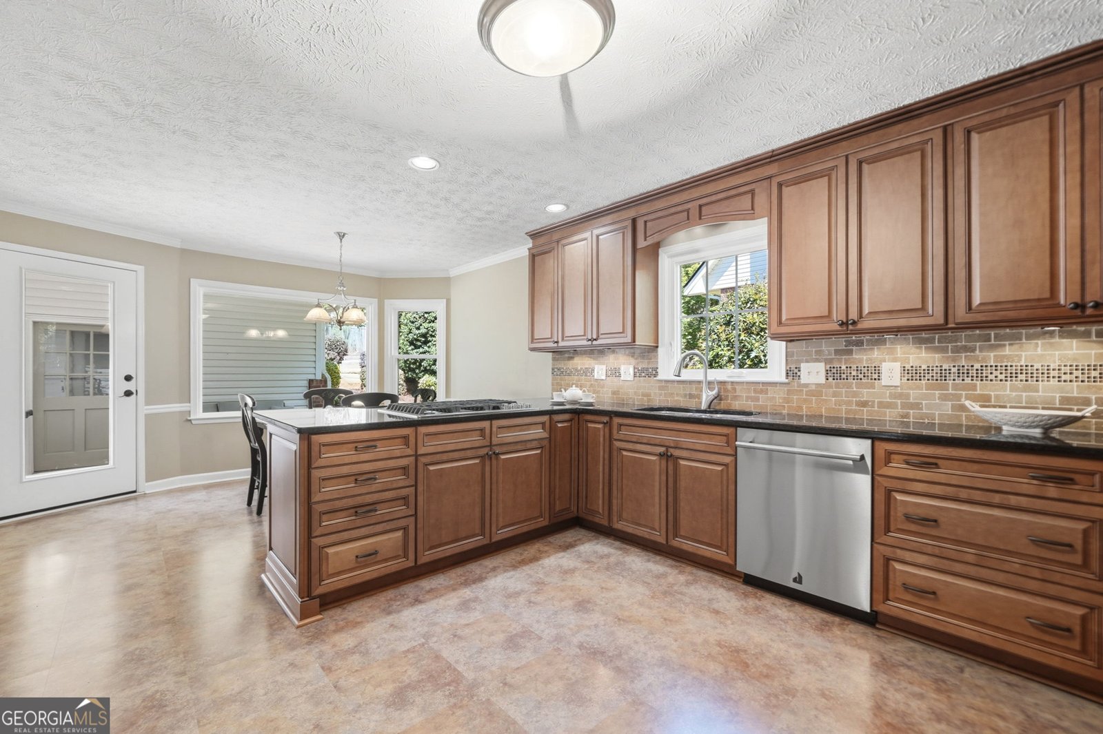 2020 Pearwood Path Roswell - Photo 13