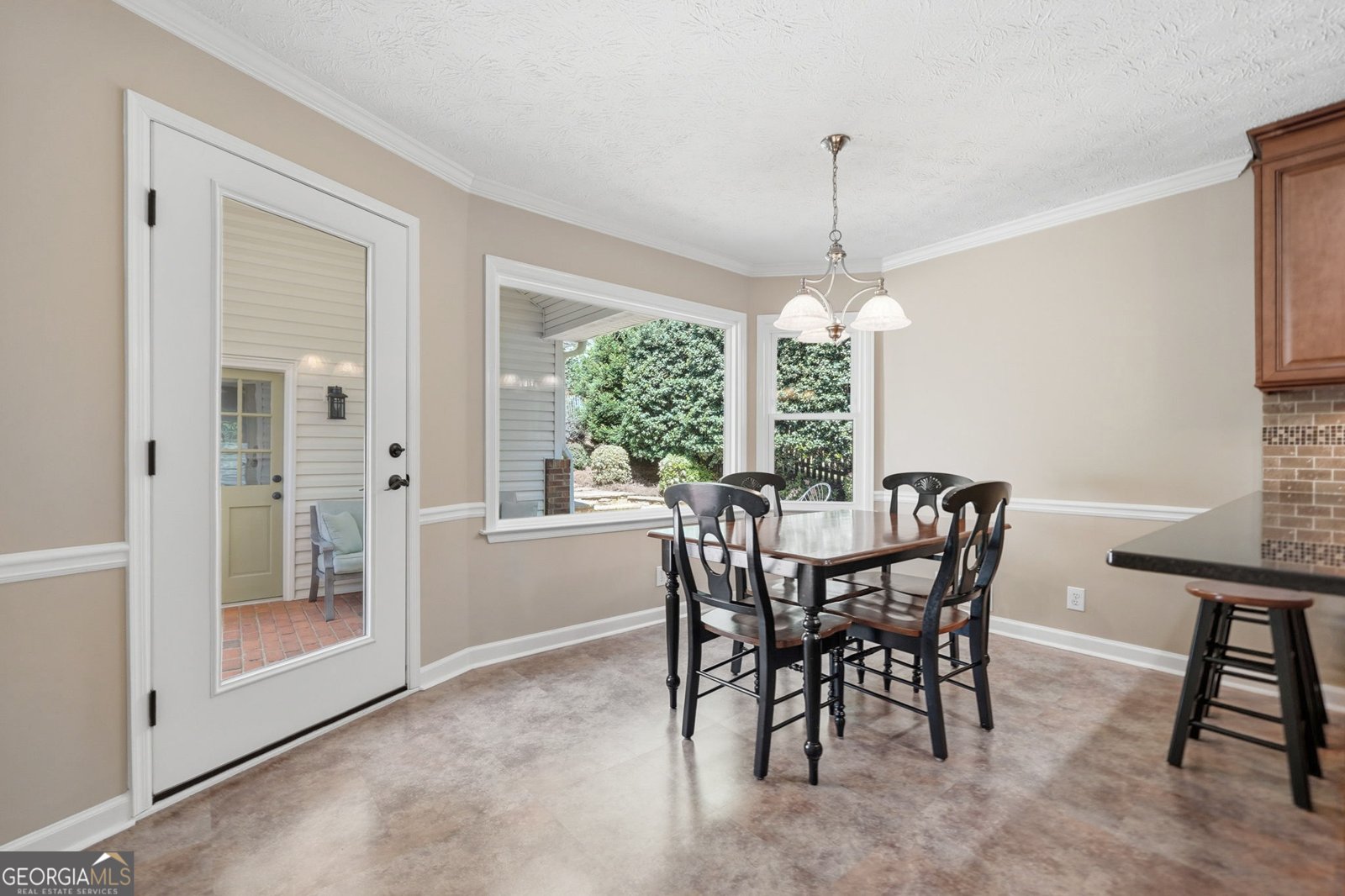 2020 Pearwood Path Roswell - Photo 14