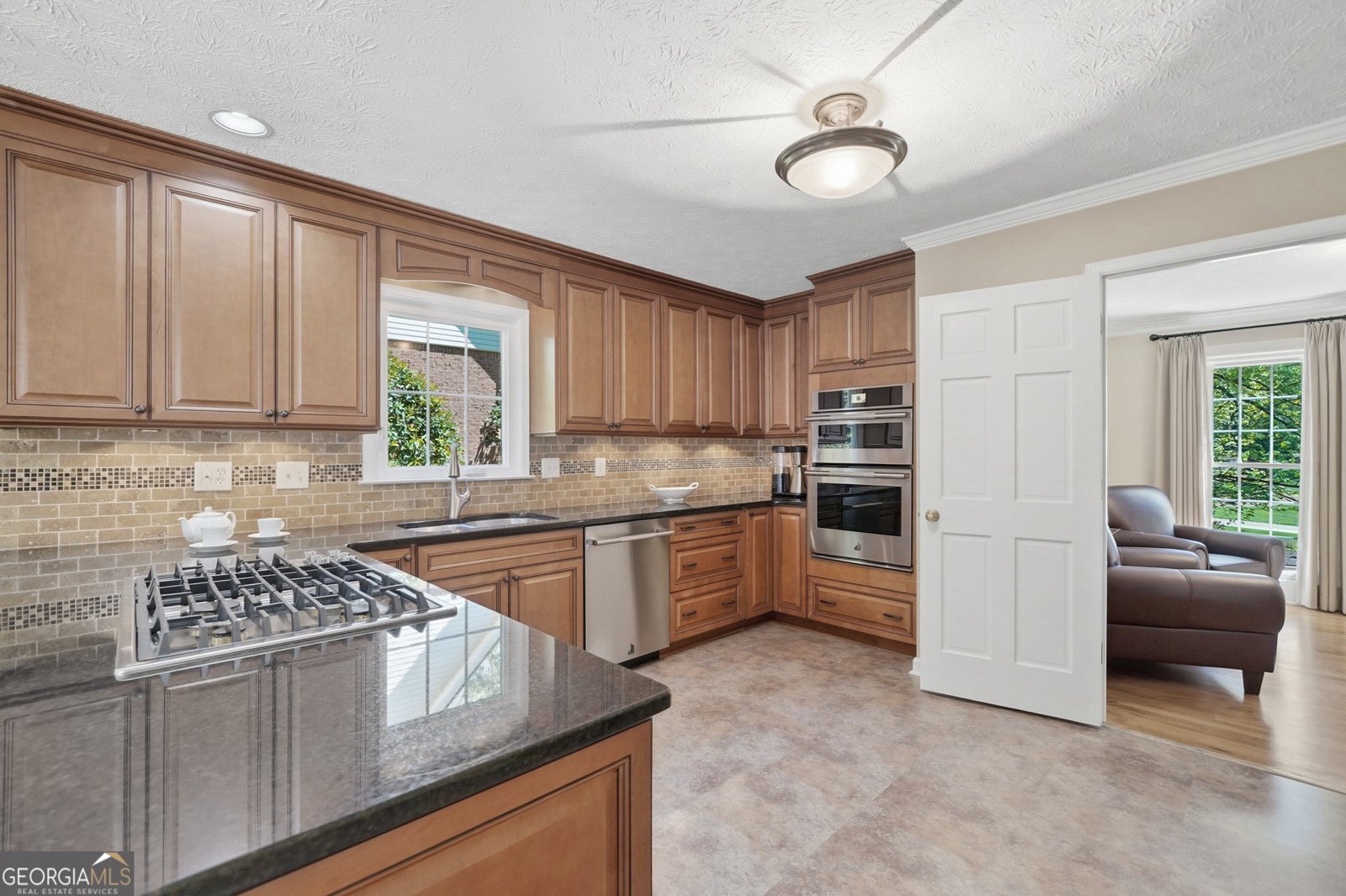 2020 Pearwood Path Roswell - Photo 15