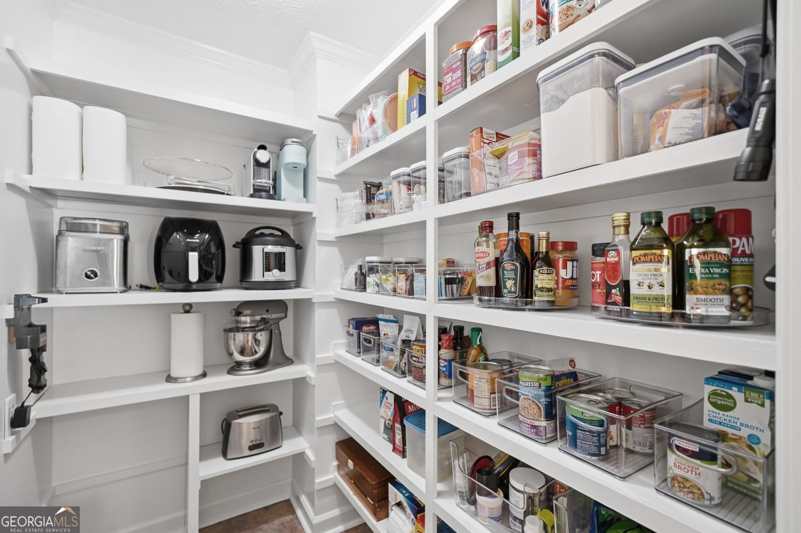 2020 Pearwood Path Roswell - Photo 16