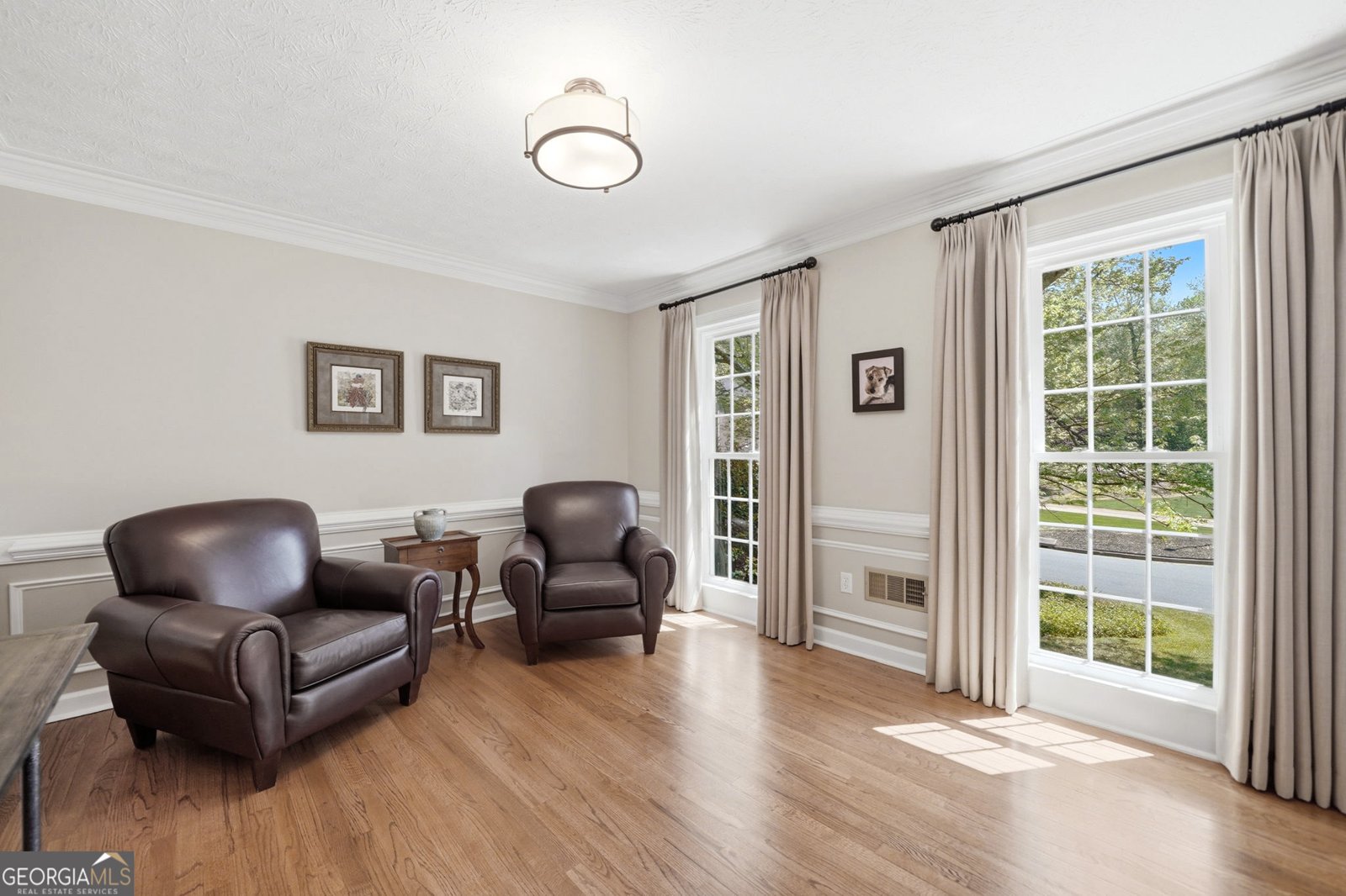 2020 Pearwood Path Roswell - Photo 17