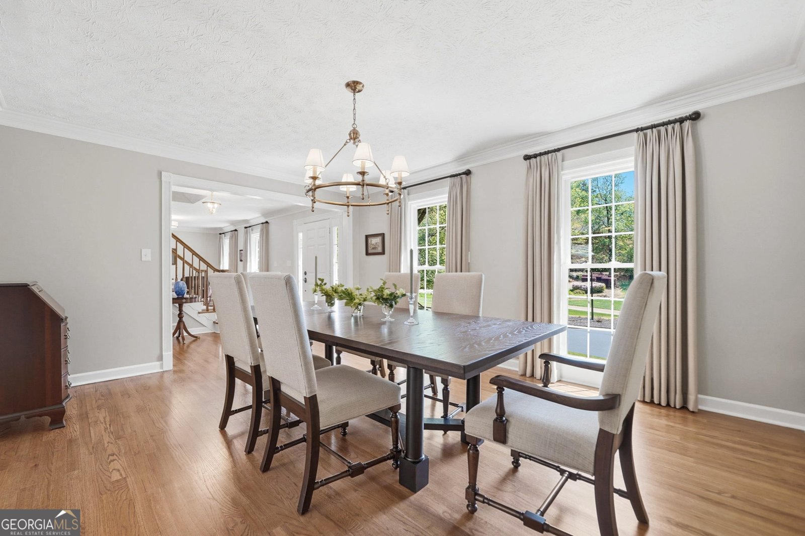 2020 Pearwood Path Roswell - Photo 18