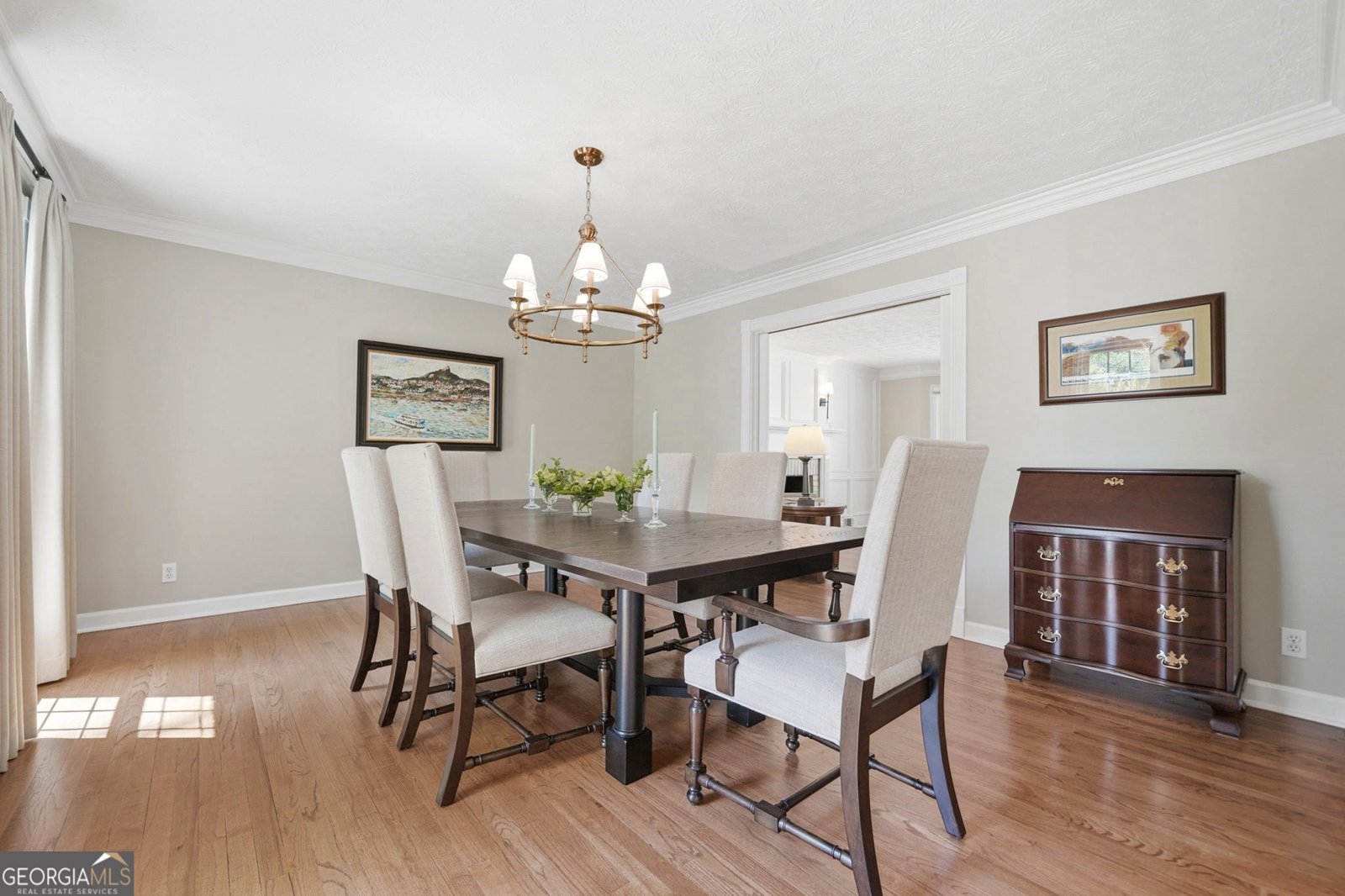 2020 Pearwood Path Roswell - Photo 19