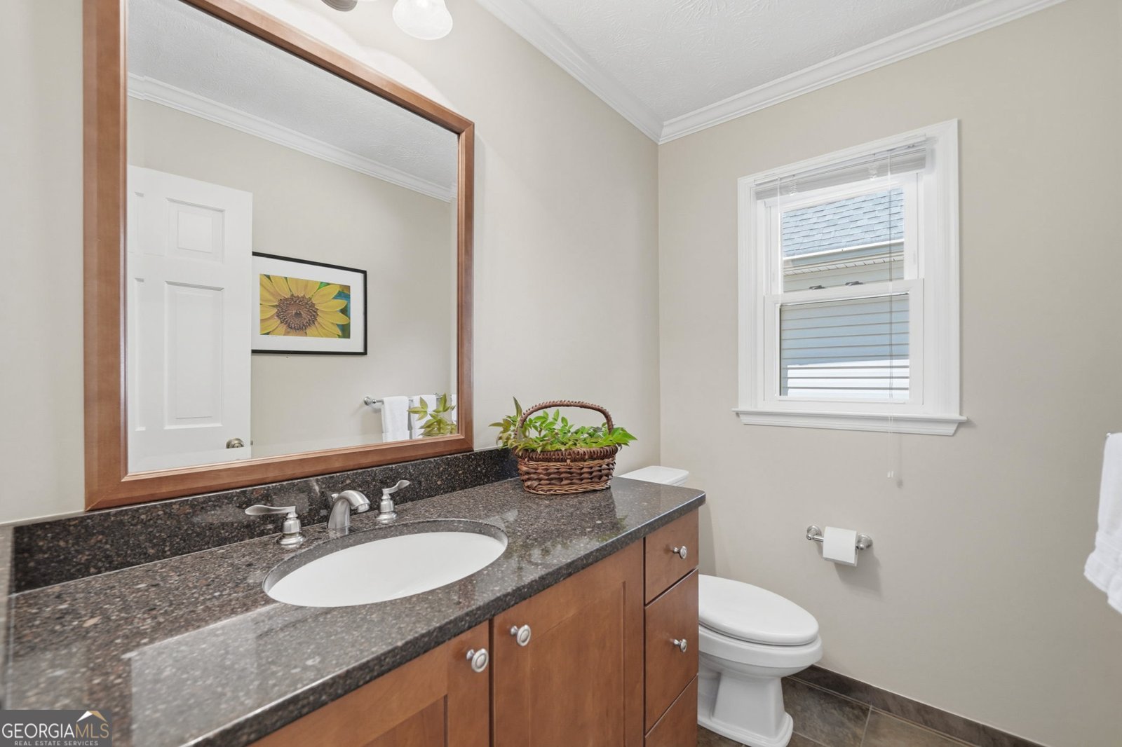 2020 Pearwood Path Roswell - Photo 20