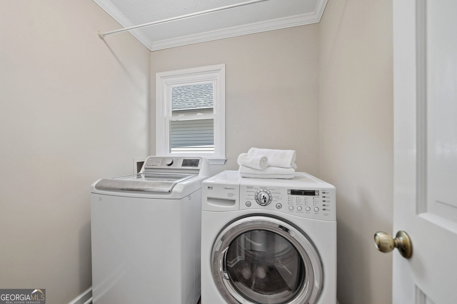 2020 Pearwood Path Roswell - Photo 21