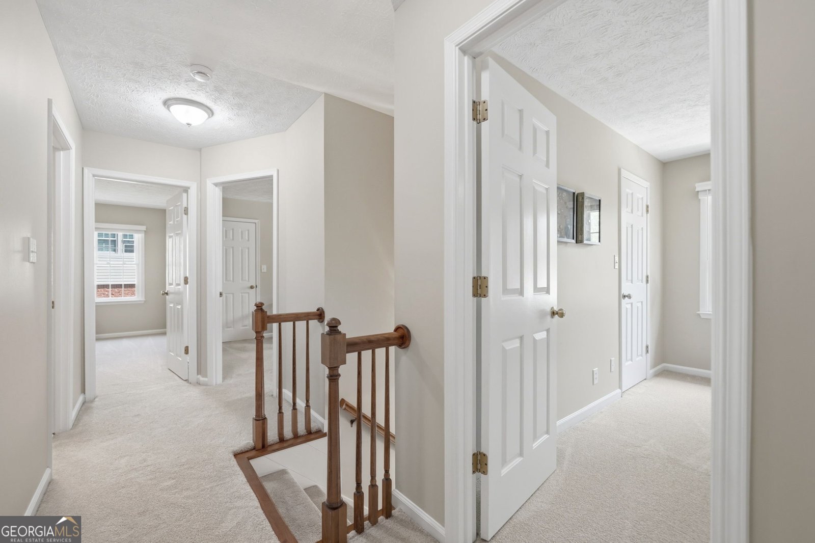 2020 Pearwood Path Roswell - Photo 22