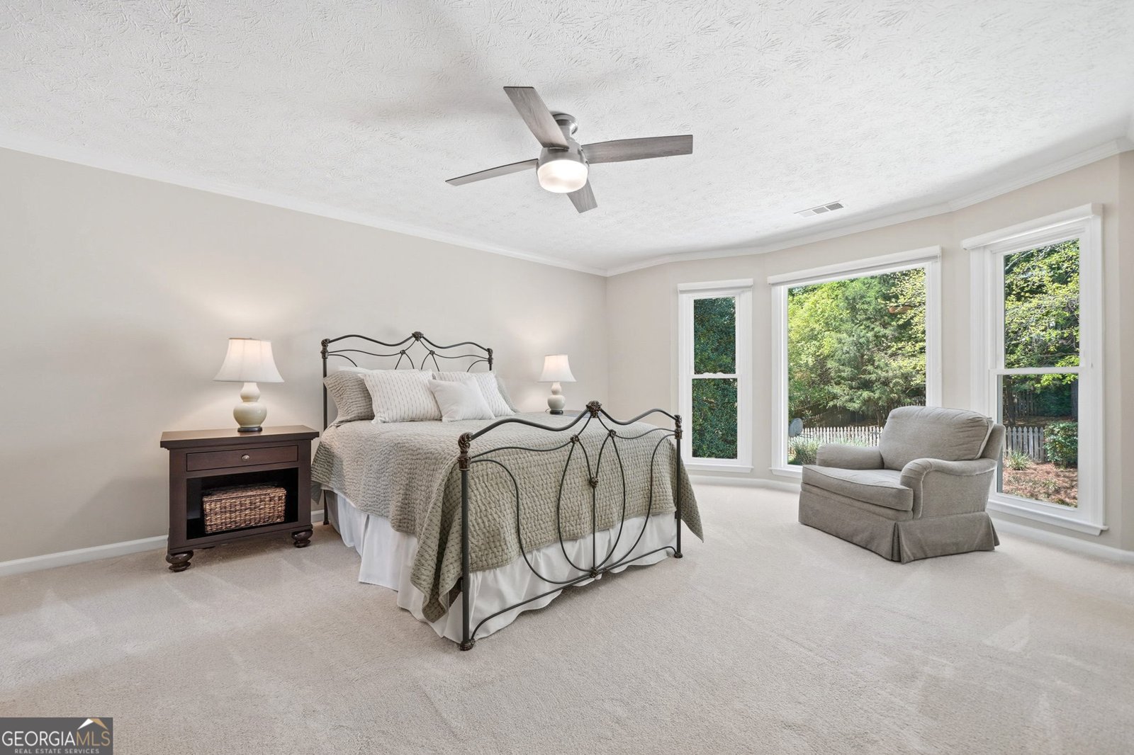 2020 Pearwood Path Roswell - Photo 23