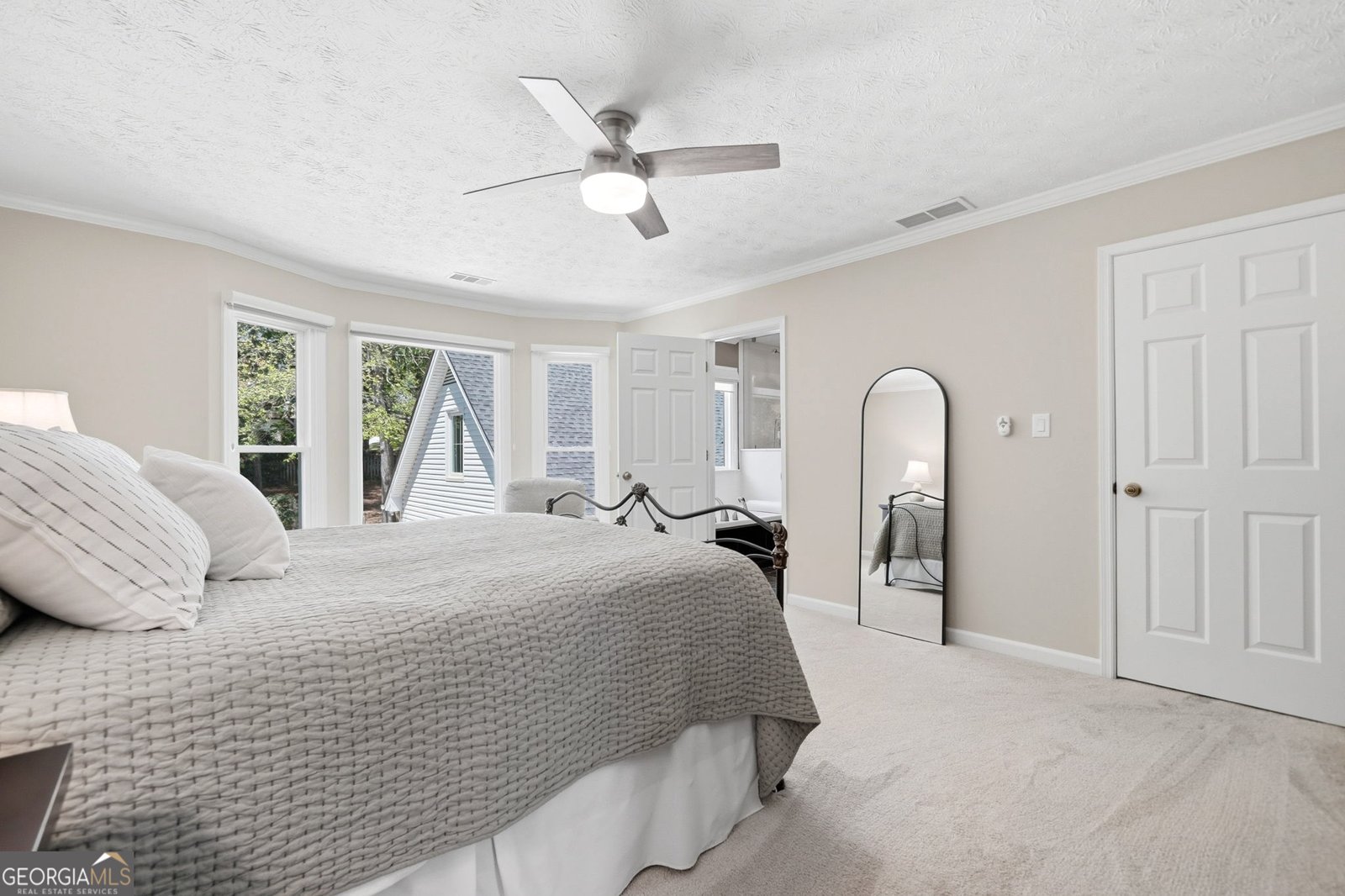 2020 Pearwood Path Roswell - Photo 24