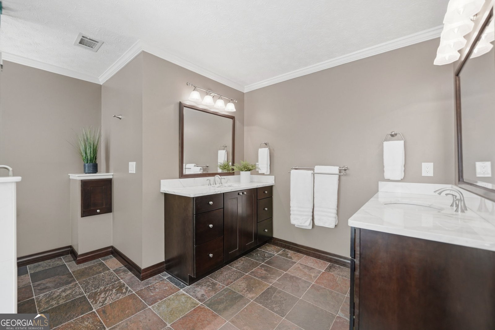 2020 Pearwood Path Roswell - Photo 25