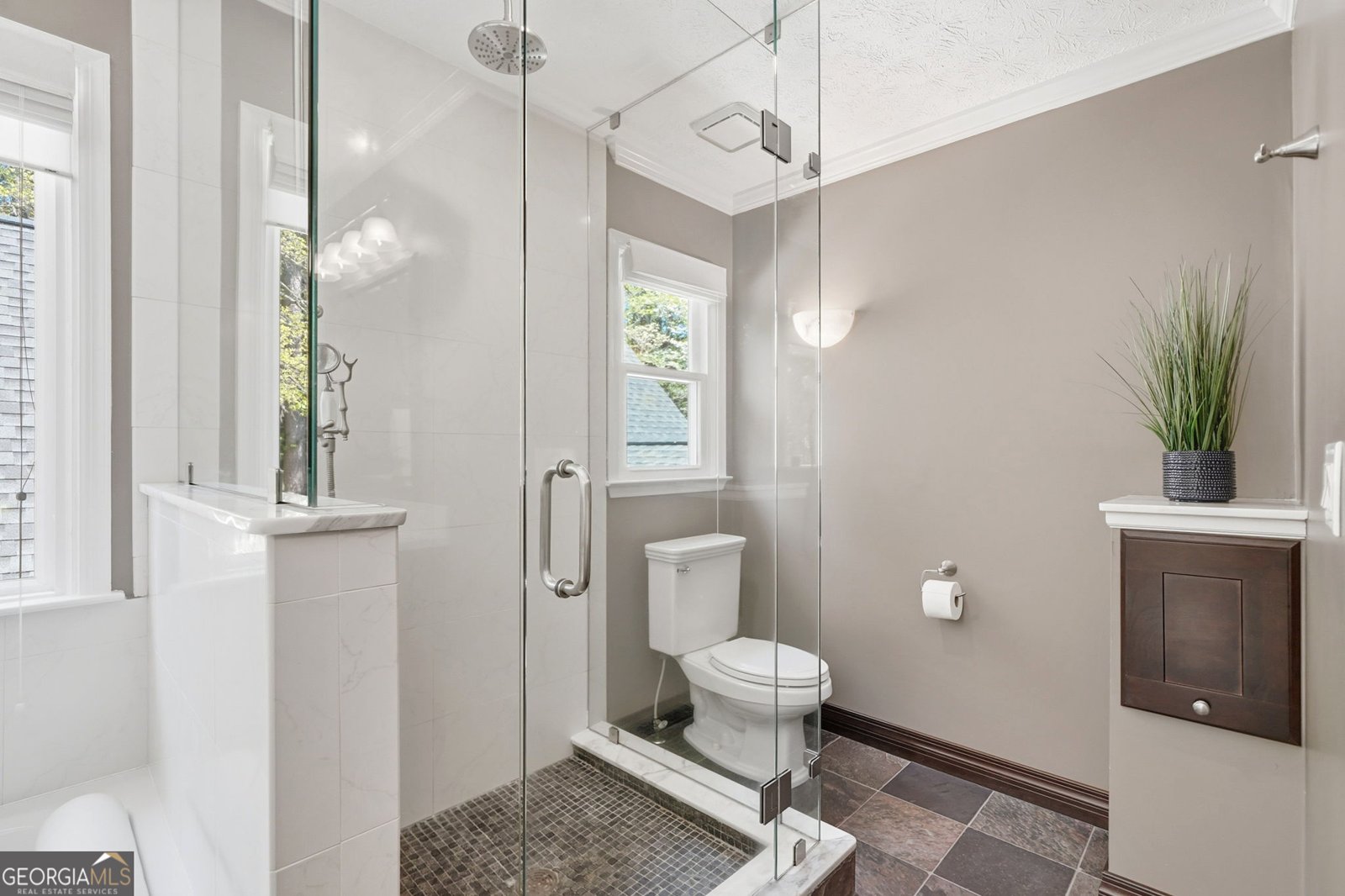 2020 Pearwood Path Roswell - Photo 26