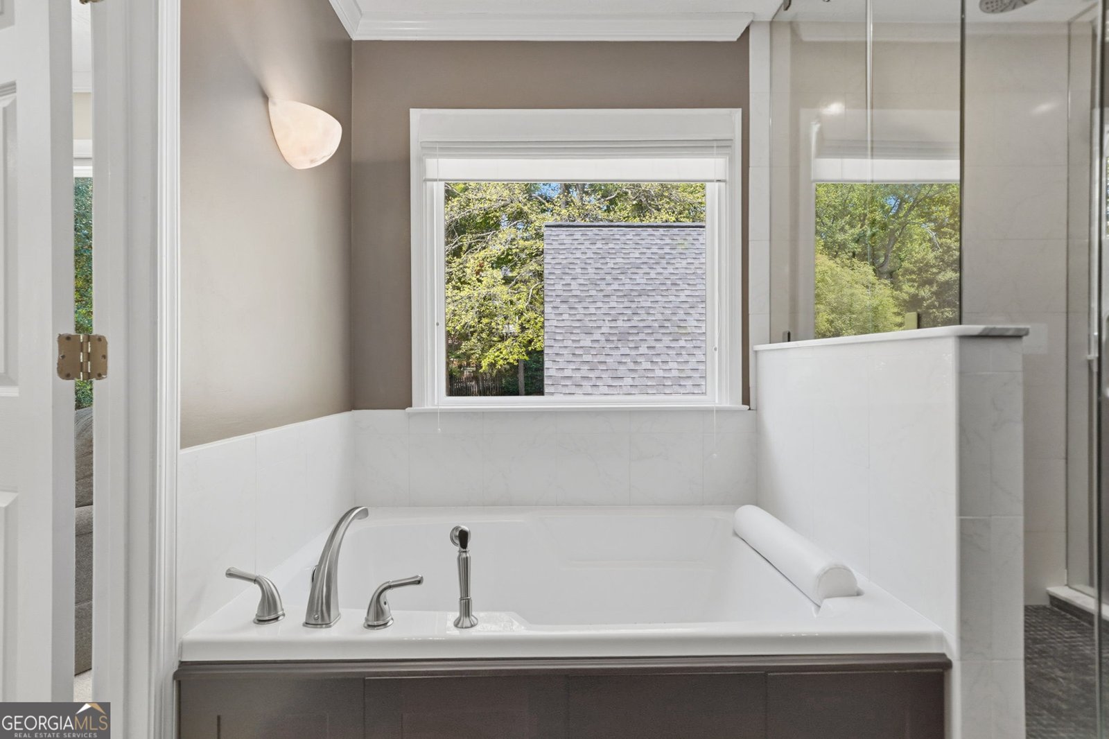 2020 Pearwood Path Roswell - Photo 27