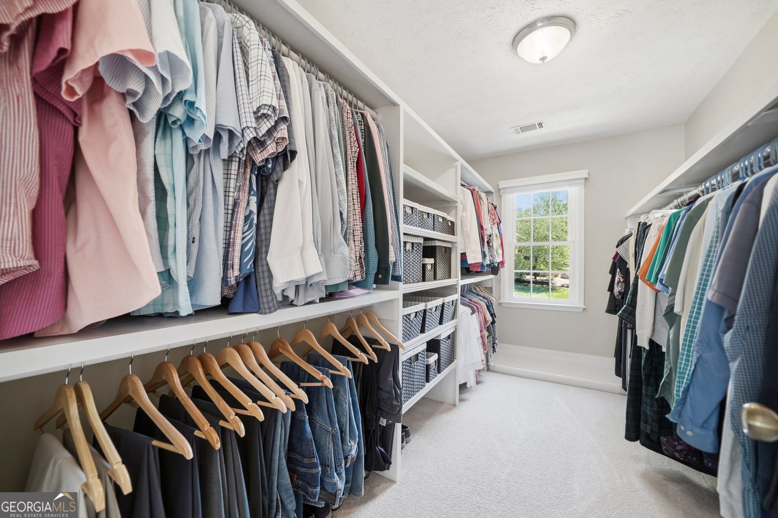 2020 Pearwood Path Roswell - Photo 28