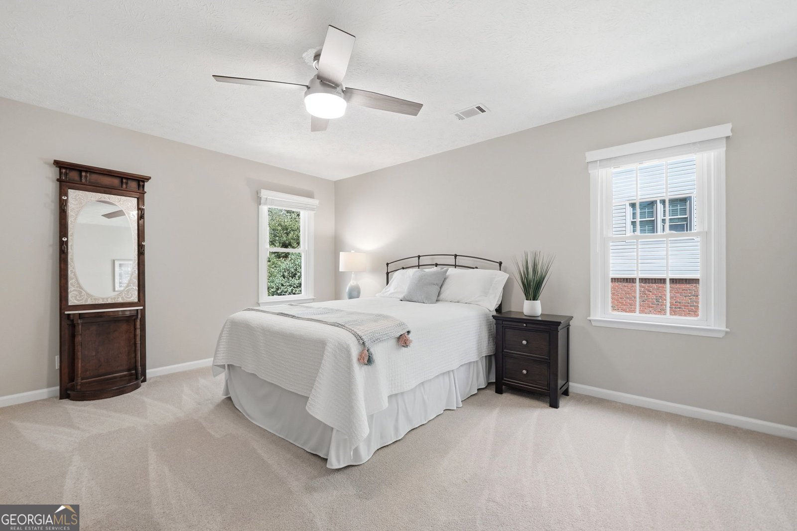 2020 Pearwood Path Roswell - Photo 29