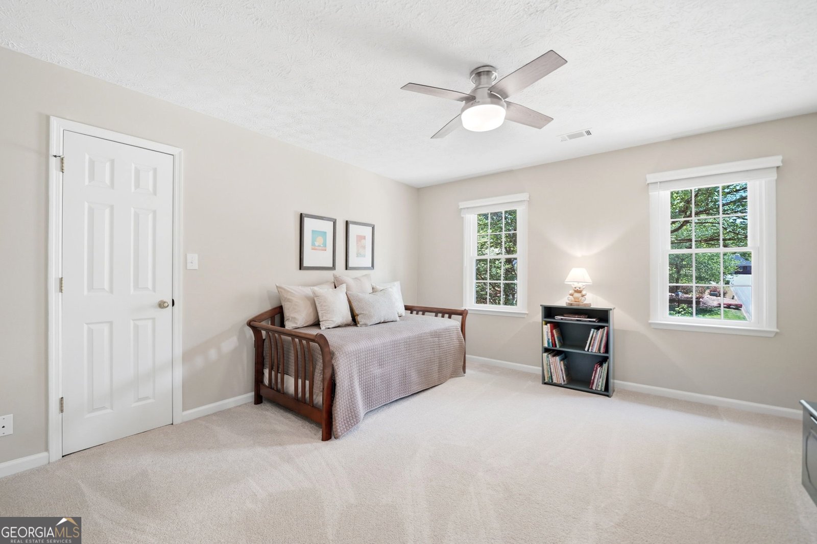 2020 Pearwood Path Roswell - Photo 30