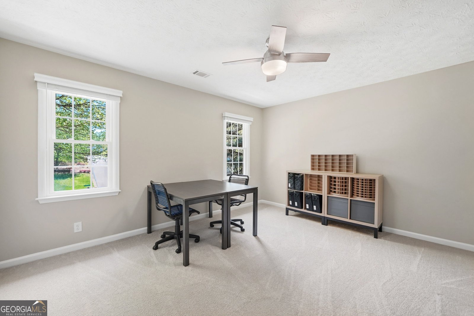 2020 Pearwood Path Roswell - Photo 31