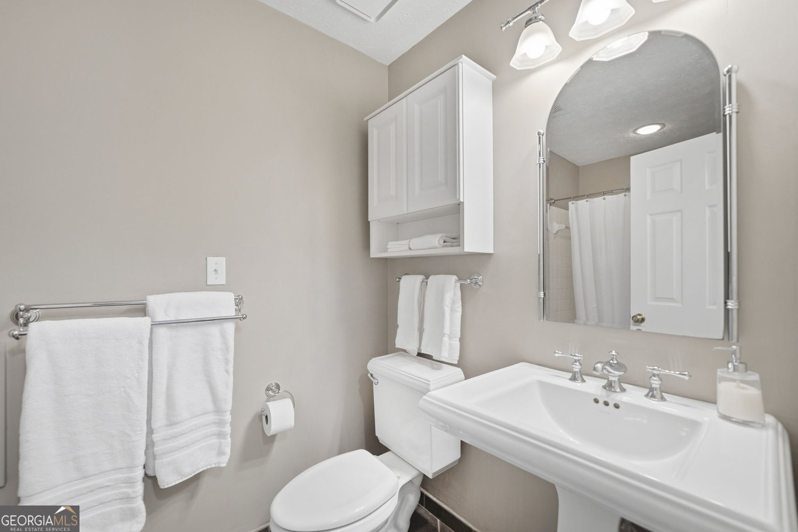 2020 Pearwood Path Roswell - Photo 32