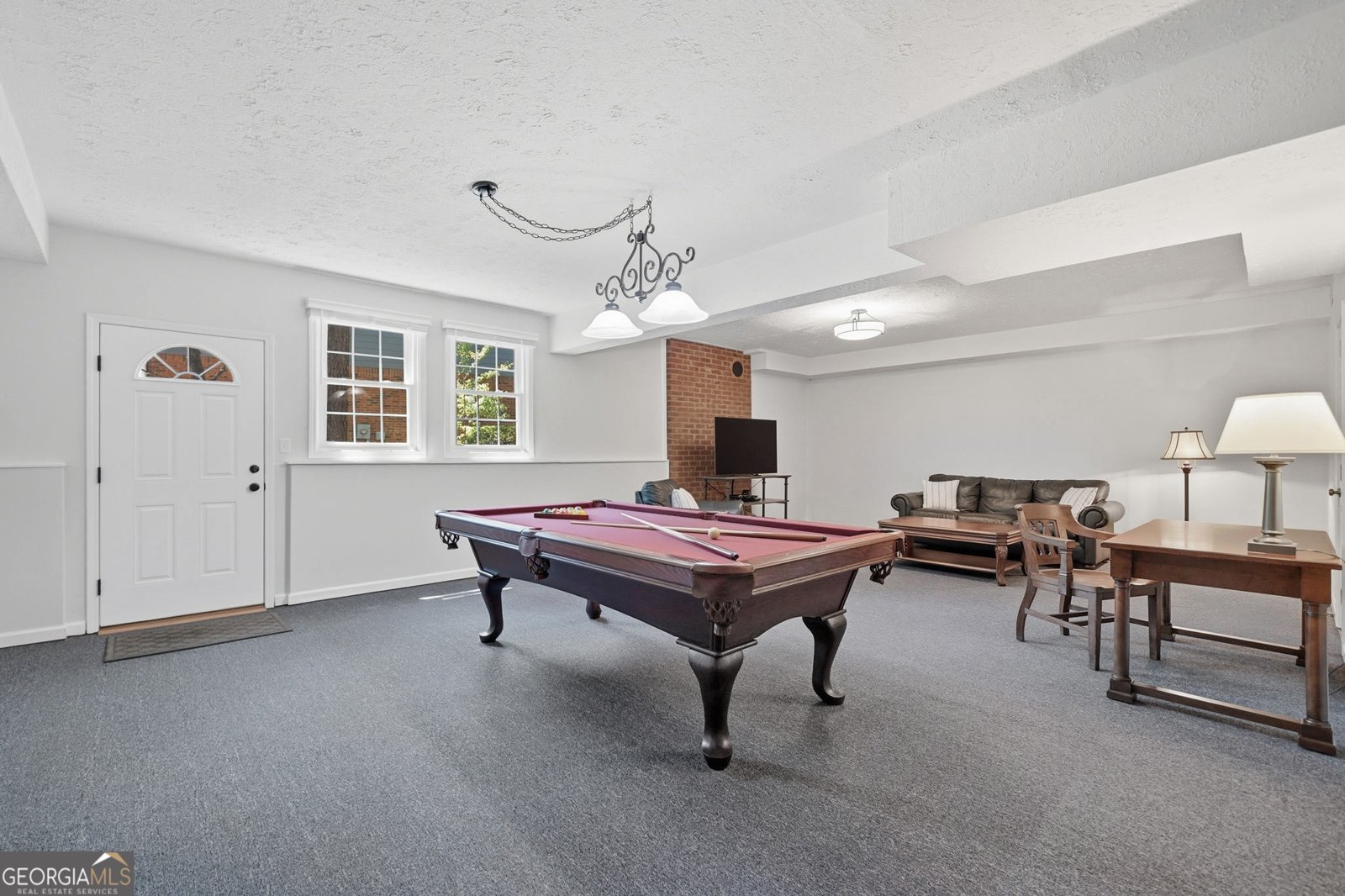 2020 Pearwood Path Roswell - Photo 33