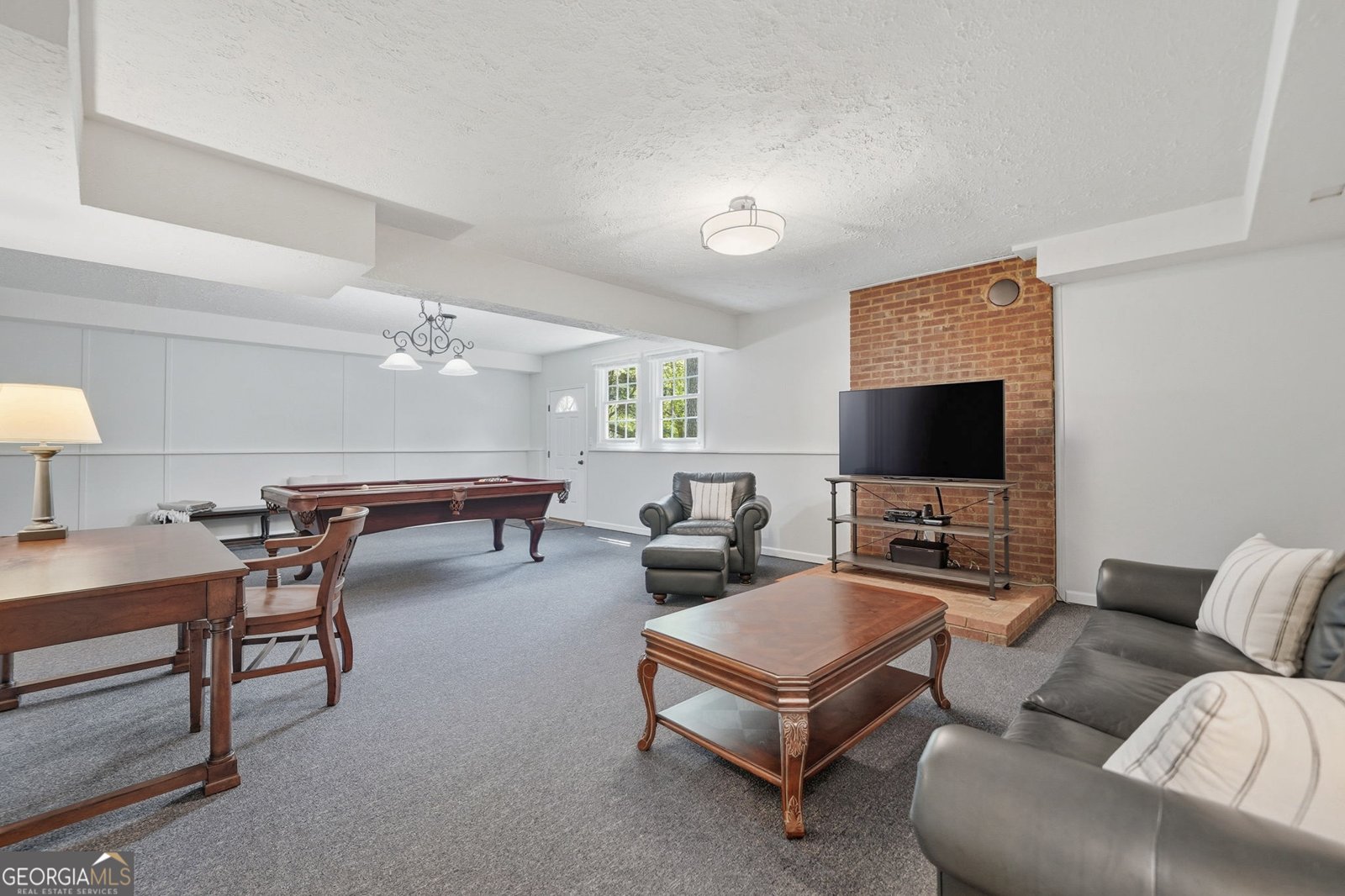 2020 Pearwood Path Roswell - Photo 34