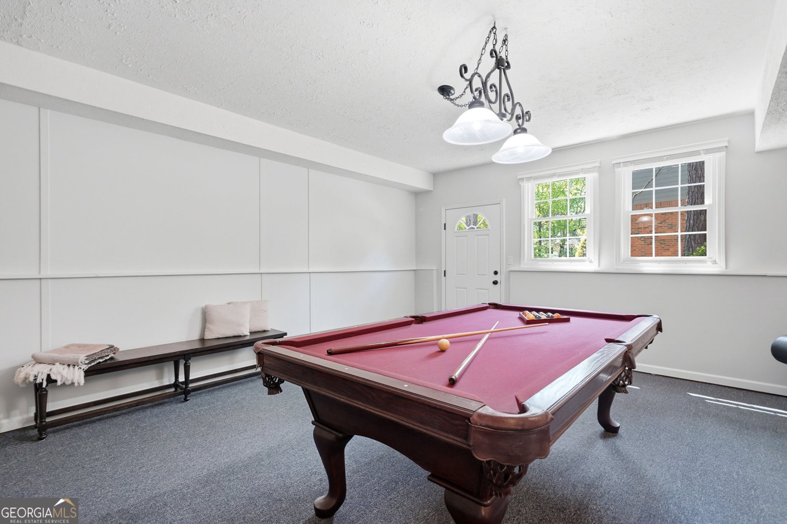 2020 Pearwood Path Roswell - Photo 35