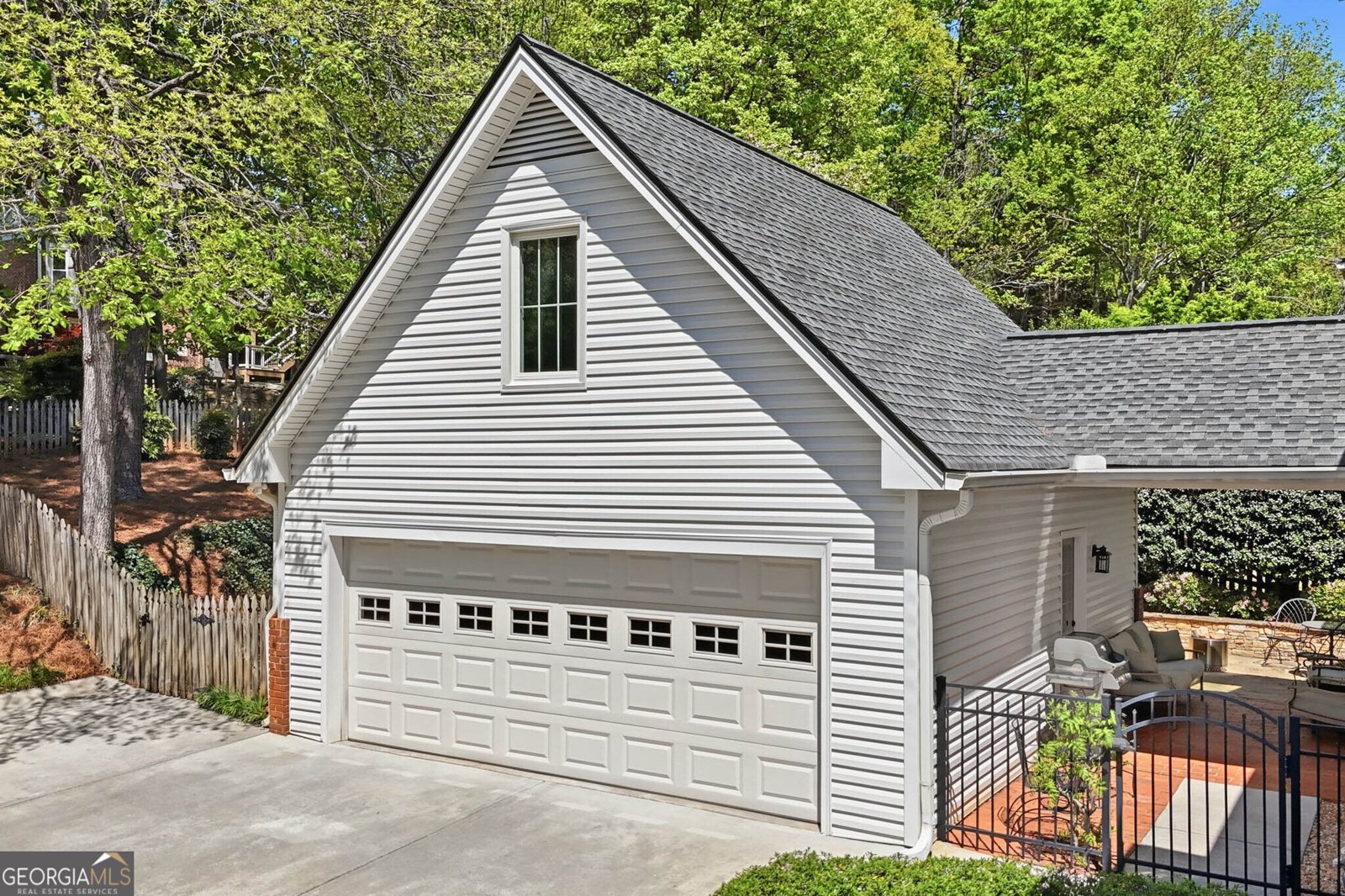 2020 Pearwood Path Roswell - Photo 36