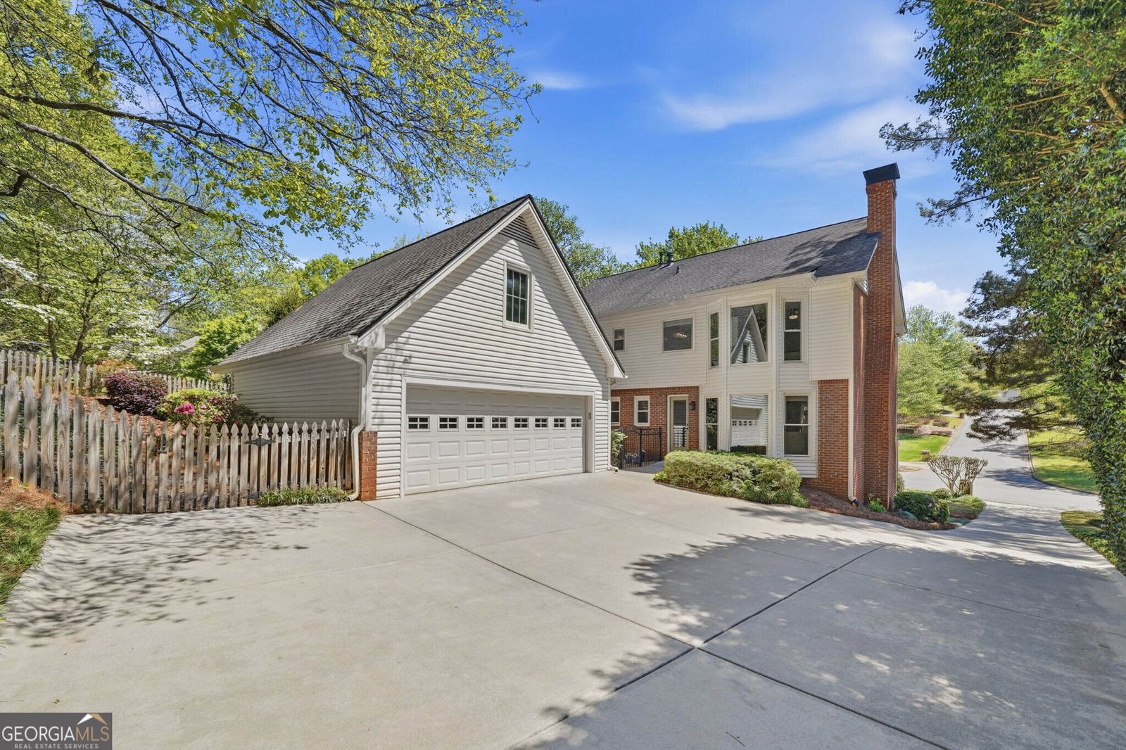 2020 Pearwood Path Roswell - Photo 37